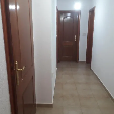Apartmani Previja Berane Exterior photo